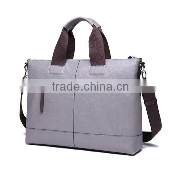 2014 Multicolor Leaf Leather Handbags Design Your Own Leather Handbag photo-5