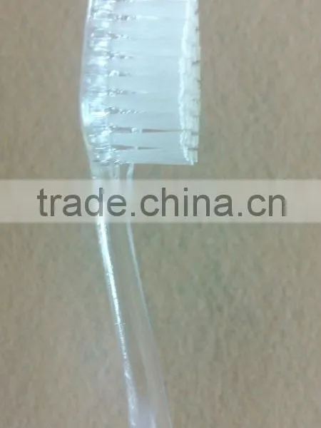 Prepasted Toothbrush,cheapest Toothbrush,toothbrush Factory for 19 Years photo-3