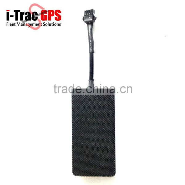 Cheap Gps Vehicle Tracking Devices, Gps Vehicle Tracking System With Fuel Level Sensor, Gps Vehicle Tracking Systems photo-6