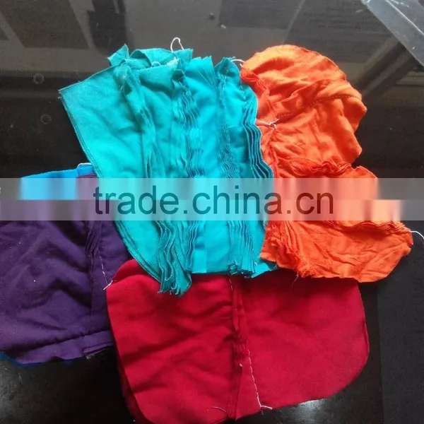 Wiping Cloth