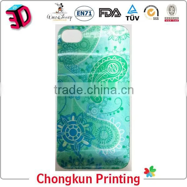 Mobile Phone Sticker for Iphone 4 Skin Sticker Mobile