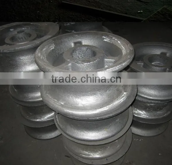 Marine Spare Parts,ship Guide Rollers