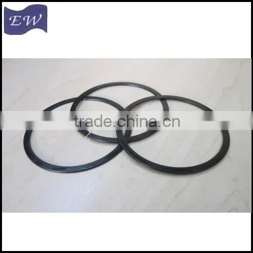 SP85 Shaft Snap Rings /wire Snap Rings (DIN5417) photo-3
