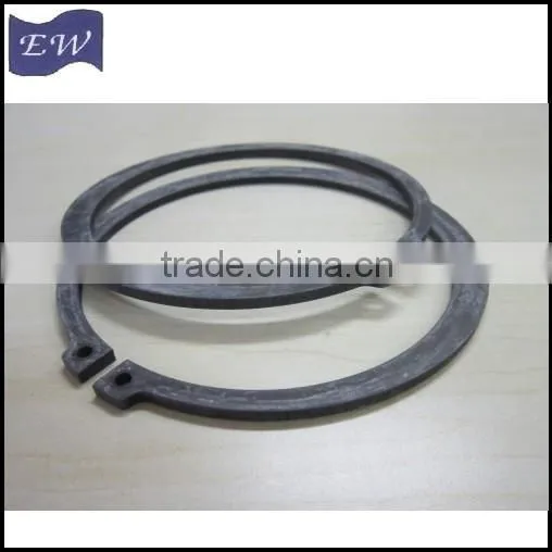 Din471x132 Snap Ring for Bore (DIN471 ) photo-6