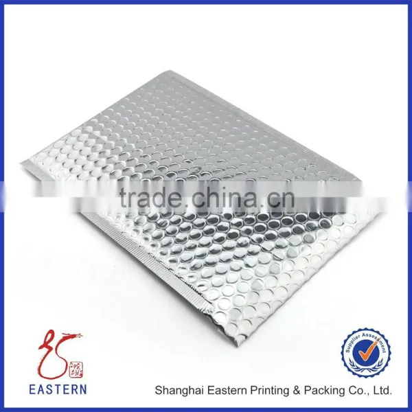 Bubble Envelope,Plastic Envelope With Bubble, Mailing Envelope photo-3