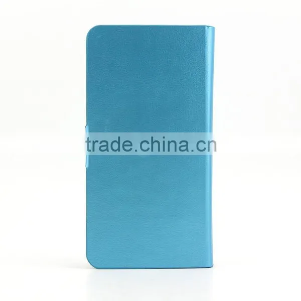 Stronger & Universal External Portable Power Bank for 5-5.5" Phone, 4000mah Mobile Power Bank photo-5
