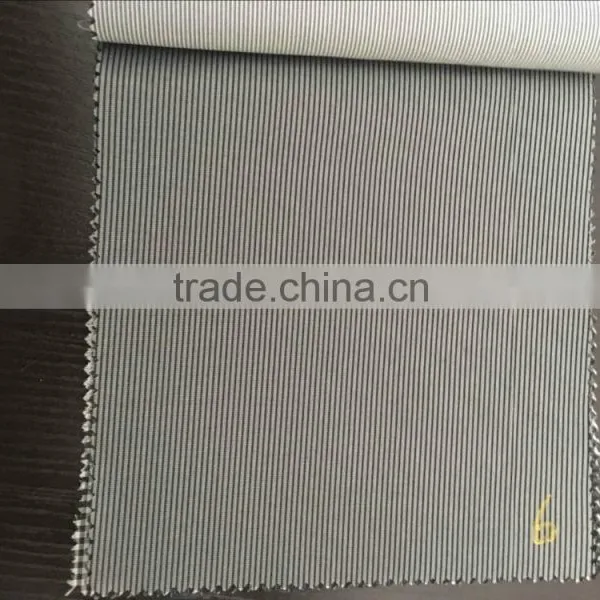 Curtain Fabric Manufacturer photo-4