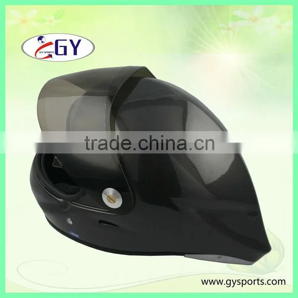 Longboard Helmet or Downhill Longboard Helmets With EPS Liner photo-4