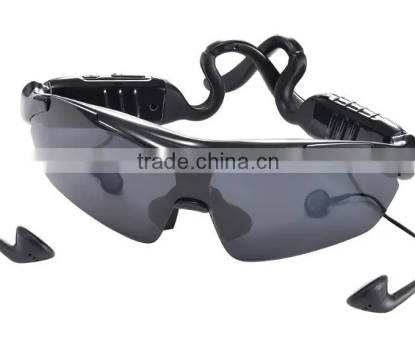 Factory Cheap Price Custom Promotional Sunglasses no Minimum photo-2