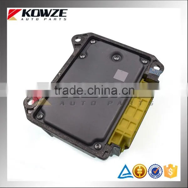 Auto Spare Parts Car SRS Dianosis Control Unit For Mitsubishi ASX GA1W GA2W GA3W GA6W 8635A321 photo-3