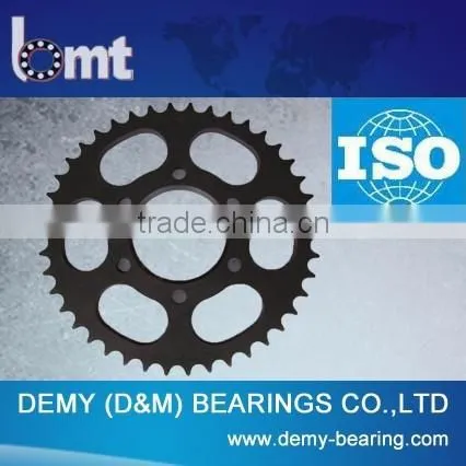 Professional Motocycle Industrial Sprocket Manufacturer photo-3