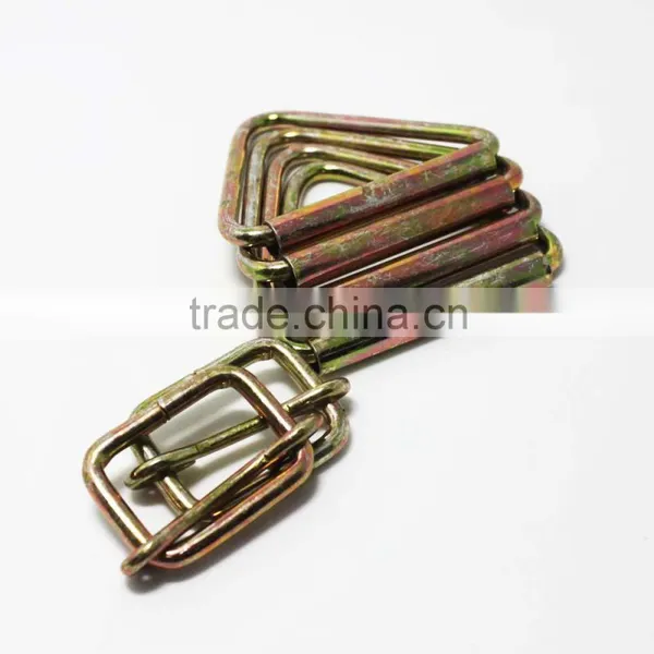 Military Badge Hot Selling Badge Good Look Badge photo-4