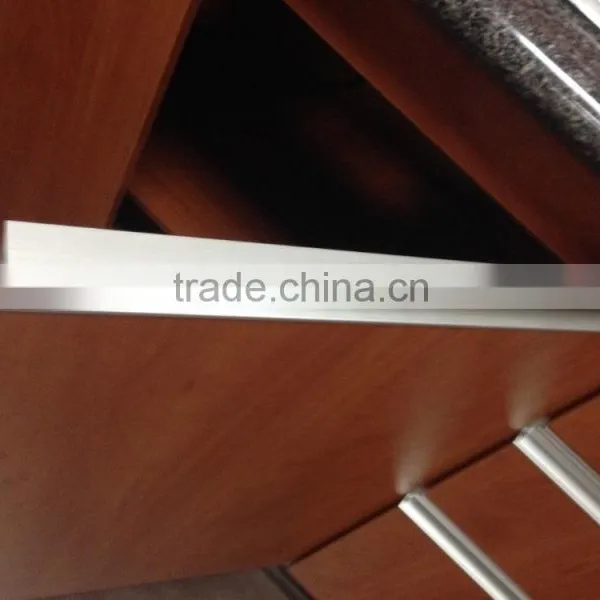 Aluminum Handle Profile photo-3