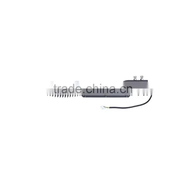 Factory Price Aluminum Housing and Glass Lens 100w Led Street Light photo-6