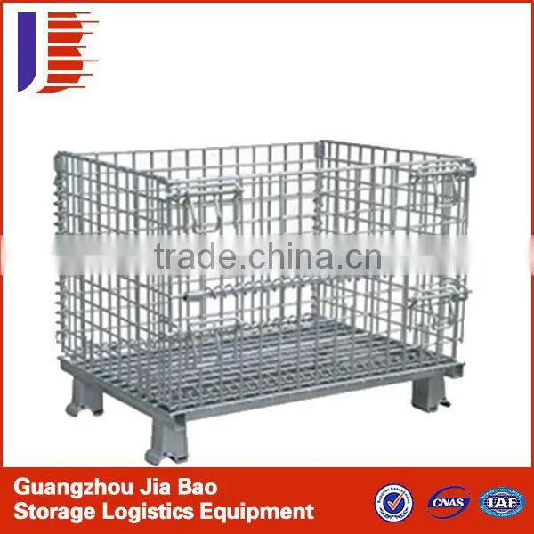 The Company Mainly Produces Products Stacking Shelf
