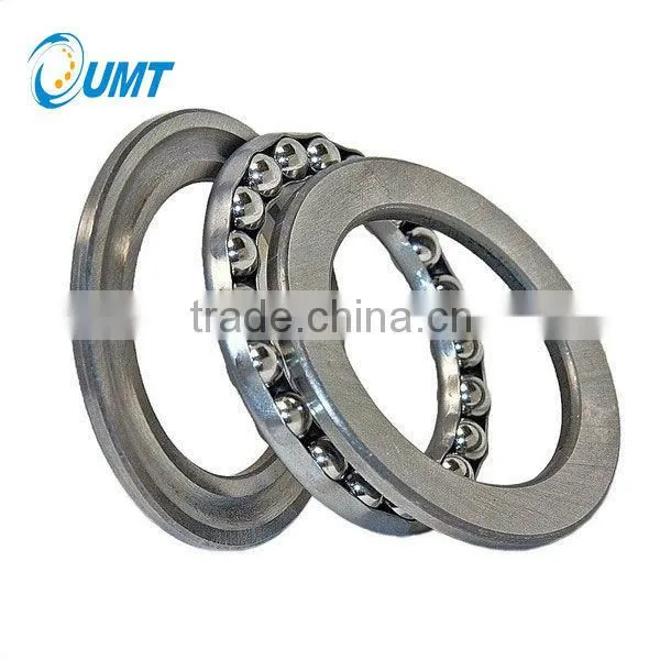 Thrust Ball Bearing 51103 Thrust Ball Bearing Bearing photo-2