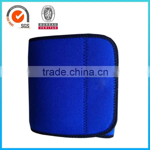 Safety Belts Waist Protect HY-3821 With Neoprene Fabric photo-2