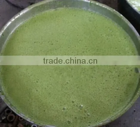 Wide Output Range Full Stainless Steel Apple Pulping Machine 86-15003847743 photo-6