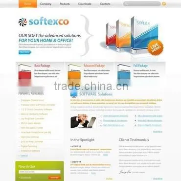 Offshore Software Development Services photo-5