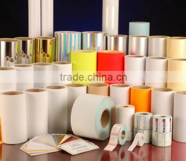 Foil-stamping & Cutting Machine photo-2