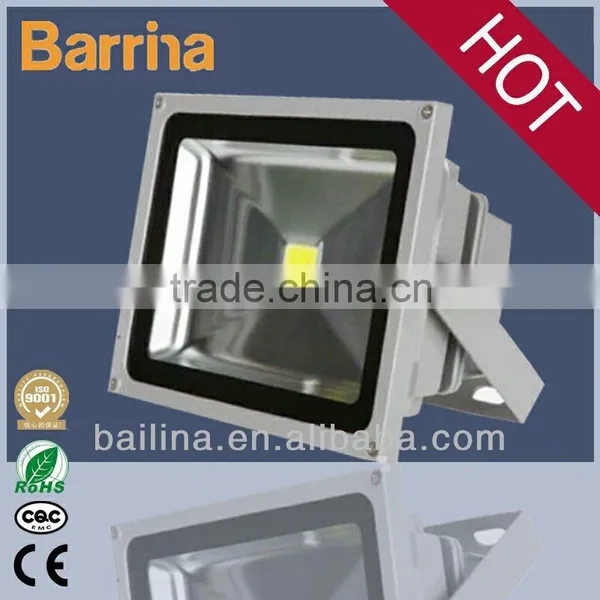 Flood Led Light Led Flood Light High Brightness 80w
