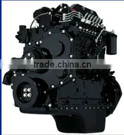 B5.9 Diesel Engine Parts photo-3