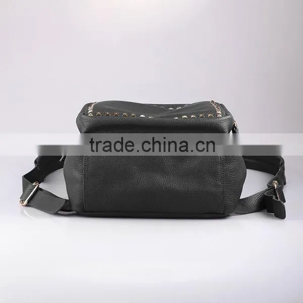 3704 2016 Branded Designer Backpack OEM Bag China Factory Wholesale Paparazzi Brand photo-4