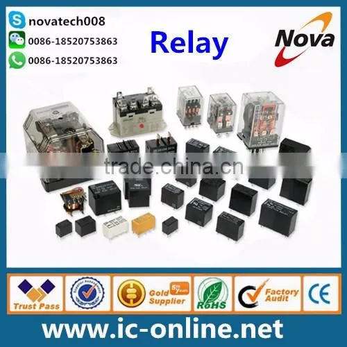 new and Original Stock Relays JQC-3FF-048-1HS(551) 48V.