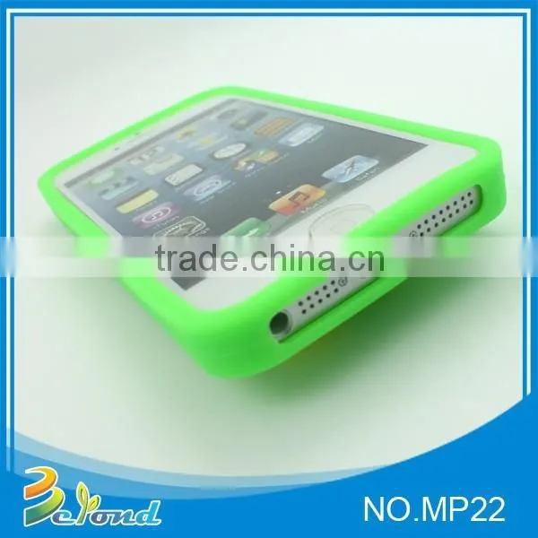 Hot Selling Custom High Quality Low Price Waterproof Cute Phone Case photo-2