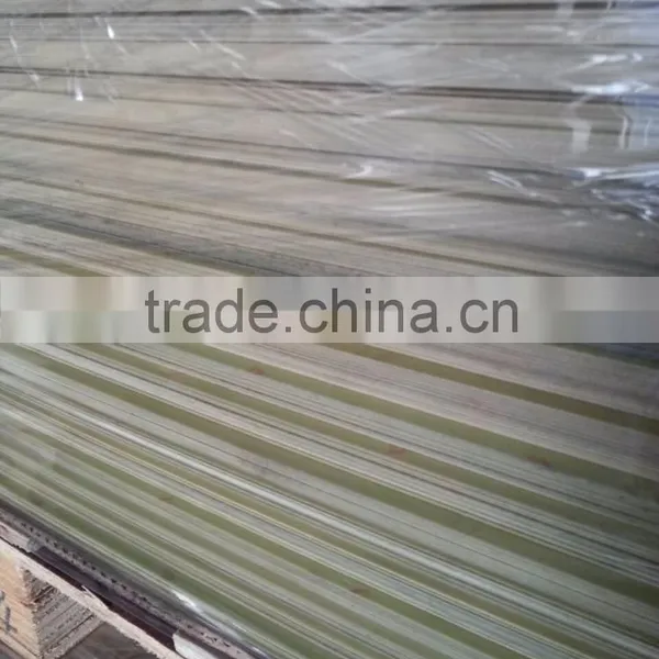 Copper Clad Steel Sheet Fr4 Material Armaflex Sheet Insulation photo-4