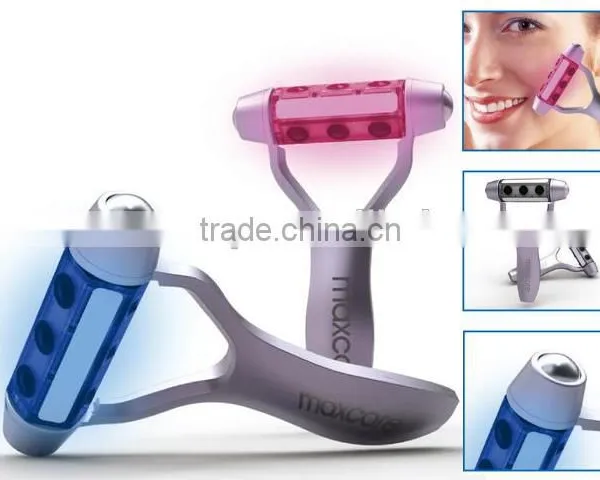 Handard Self-luminous Germanium Face Roller photo-2