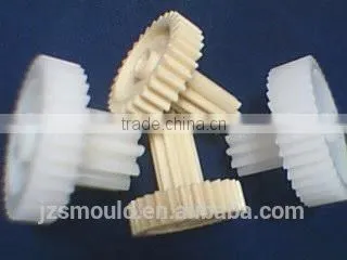 Gear Wheel photo-4