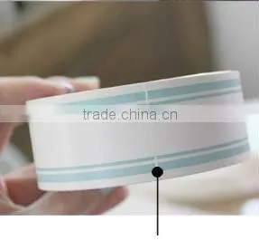 Self Adhesive Label Paper/sticker/ Barcode Label/ Labels