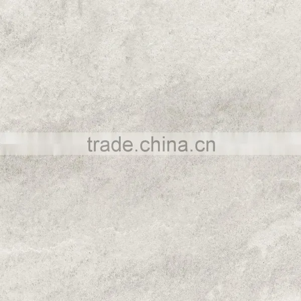600x600 Sandstone Look Ceramic Wall Tile photo-4