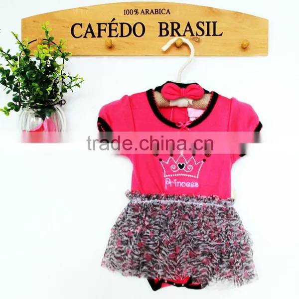 Party Vetement Frocks Pijama for Girls photo-2