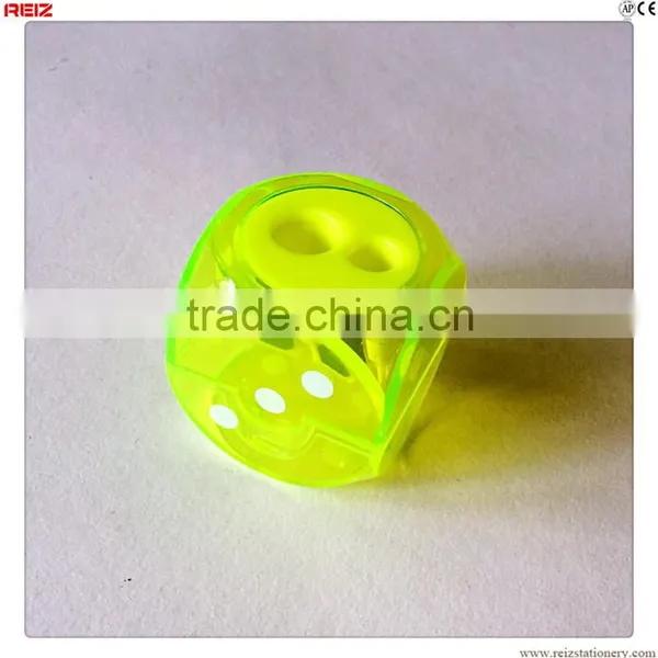 Back to School Stationery Holder photo-4