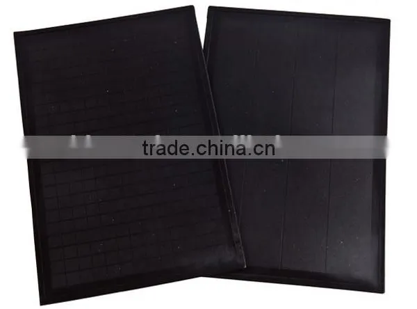 Mini Chalk Board, Black Board photo-4