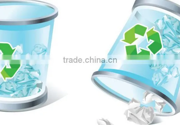 2015 Hot Sale High Quality Cylindrical Heat Transfer Printing Machine for Plastic Bottle TR-350 photo-5
