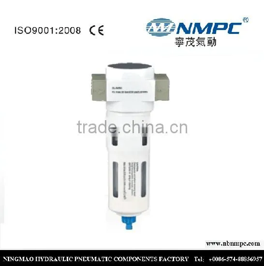O Series Air Compressor Air Regulator photo-3