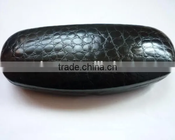 2016 New Product Hot Sale Hard Glasses Case photo-2