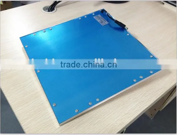3Years Warranty Super Brightness LED Project Style Panel Light 36w 48w photo-2