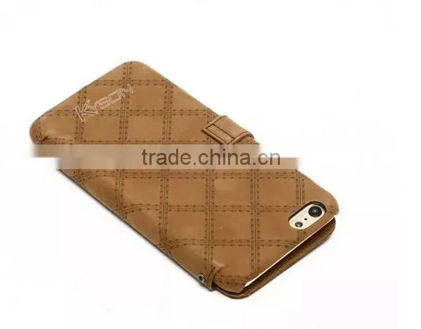 China Ultra Slim Design Phone Case for Iphone6 photo-6