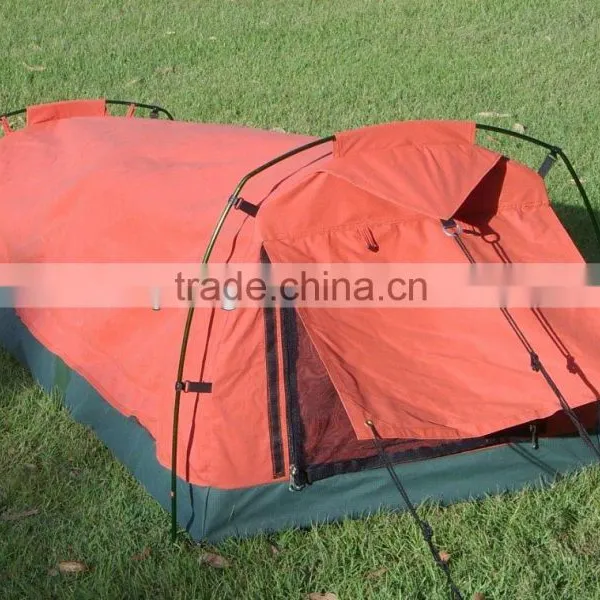 Dome Swag-camper Swag-canvas Swag photo-5