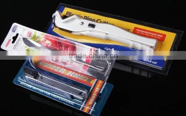 China Supplier Brilliant Quality Stationery Packaging Machine photo-4