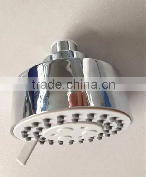 Top Shower for Bathroom Waterfall Shower Heads