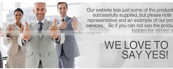 100% Original Variety Handmade Painting & Calligraphy Manufacture in China photo-6