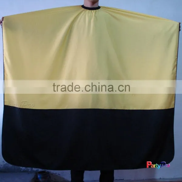 2015 Cheap Wholesale Cheap Products China Salon Apron photo-4