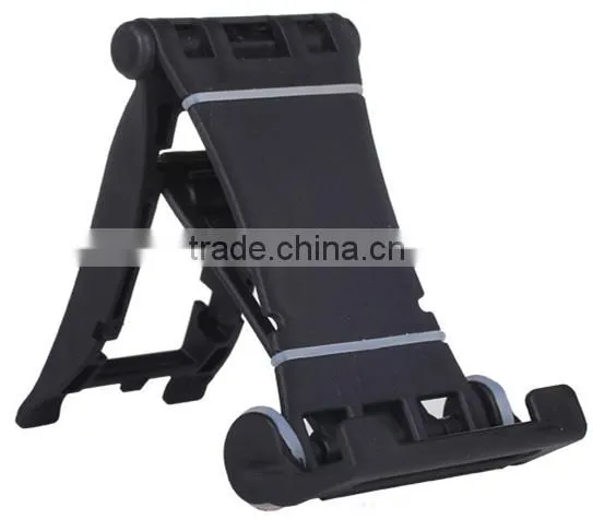 Wholesale Cheap Multifunctional Mobile Phone Table Holder photo-4