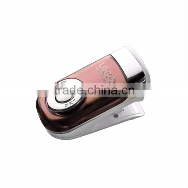 2015 Hot Sale New Gift and New Product Style Mini Pedometer for Dogs or Pet photo-6