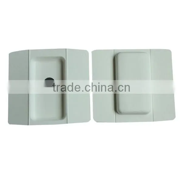Pulp Mold Packaging, Paper Pulp Packaging photo-3